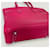 Hermès Birkin 30 Rosa Rosso  - vista 10