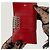 Saint Louis Llaveros Goyard Saint Pierre 6 llaves Roja - vista 10