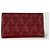 Saint Louis Llaveros Goyard Saint Pierre 6 llaves Roja - vista 3