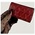 Saint Louis Llaveros Goyard Saint Pierre 6 llaves Roja - vista 4