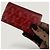 Saint Louis Llaveros Goyard Saint Pierre 6 llaves Roja - vista 5