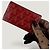Saint Louis Llaveros Goyard Saint Pierre 6 llaves Roja - vista 6