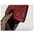 Saint Louis Llaveros Goyard Saint Pierre 6 llaves Roja - vista 7