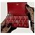 Saint Louis Llaveros Goyard Saint Pierre 6 llaves Roja - vista 9