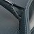 Executive Borsa Tote Esecutiva Chanel in Pelle Blu Navy - vista 10