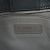 Executive Borsa Tote Esecutiva Chanel in Pelle Blu Navy - vista 5