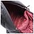 Chanel Coco Cocoon Rucksack Schwarz - Ansicht 4