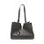 Céline Celine Cabas 16 Seize Bolsa Tote - vista 2