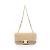 Céline Bolsa de Ombro Celine Triomphe - vista 2