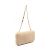 Céline Bolsa de Ombro Celine Triomphe - vista 3