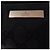 Marmont Gucci Mini Baguette Clutch Schwarzes Monogramm Canvas - Ansicht 13