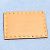 Louis Vuitton Monogram Vivienne Coated Canvas Box Brown Multiple colors - view 5