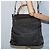 GUCCI Bamboo Handtasche Nylon 2way Khaki Auth ac3260 - Ansicht 25
