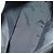 Borsa a mano GUCCI in nylon 2 vie nera argento 000 0509 Auth ep5500 Nero - vista 11