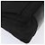 Borsa a mano GUCCI in nylon 2 vie nera argento 000 0509 Auth ep5500 Nero - vista 14