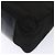 Borsa a mano GUCCI in nylon 2 vie nera argento 000 0509 Auth ep5500 Nero - vista 15