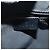 Borsa a mano GUCCI in nylon 2 vie nera argento 000 0509 Auth ep5500 Nero - vista 17
