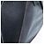 Borsa a mano GUCCI in nylon 2 vie nera argento 000 0509 Auth ep5500 Nero - vista 21