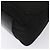 Borsa a mano GUCCI in nylon 2 vie nera argento 000 0509 Auth ep5500 Nero - vista 9