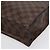 LOUIS VUITTON Borsa Sac Plat Damier Ebene N51140 Auth LV 88692 - vista 10