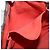 LOUIS VUITTON Borsa Sac Plat Damier Ebene N51140 Auth LV 88692 - vista 20
