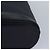 Autre Marque Borsa a Spalla Burberrys in Nylon Pelle Blu Navy Oro Auth hk1626 D'oro - vista 14