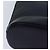 Autre Marque Borsa a Spalla Burberrys in Nylon Pelle Blu Navy Oro Auth hk1626 D'oro - vista 15