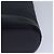 Autre Marque Borsa a Spalla Burberrys in Nylon Pelle Blu Navy Oro Auth hk1626 D'oro - vista 16