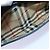 Autre Marque Borsa a Spalla Burberrys in Nylon Pelle Blu Navy Oro Auth hk1626 D'oro - vista 20