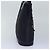 Autre Marque Borsa a Spalla Burberrys in Nylon Pelle Blu Navy Oro Auth hk1626 D'oro - vista 3