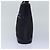 Autre Marque Borsa a Spalla Burberrys in Nylon Pelle Blu Navy Oro Auth hk1626 D'oro - vista 4