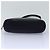 Autre Marque Borsa a Spalla Burberrys in Nylon Pelle Blu Navy Oro Auth hk1626 D'oro - vista 5