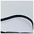 Autre Marque Borsa a Spalla Burberrys in Nylon Pelle Blu Navy Oro Auth hk1626 D'oro - vista 8