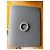 Autre Marque 19,2k Goldschmuckring Silber - Ansicht 4