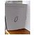 Autre Marque 19,2k Goldschmuckring Silber - Ansicht 6