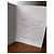 Autre Marque 19,2k Goldschmuckring Silber - Ansicht 7