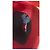 Autre Marque Arche boots nubuck and wool red multi color Multiple colors - view 10