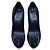 Céline Pumps aus grauem Lackleder Gr. 38 FR