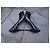 Céline Pumps aus grauem Lackleder Gr. 38 FR - Ansicht 3
