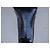 Céline Pumps aus grauem Lackleder Gr. 38 FR - Ansicht 6