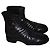Ann Demeulemeester Ankle Boots