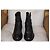 Ann Demeulemeester Ankle Boots - vista 11