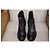 Ann Demeulemeester Ankle Boots - vista 2