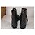 Ann Demeulemeester Ankle Boots - vista 5