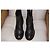 Ann Demeulemeester Ankle Boots - vista 7