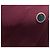 Spilla Chanel La Pausa in resina blu e oro Gold hardware - vista 10