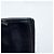 Trendy CC Cartera de piel de cordero Chanel CC Negro - vista 10