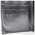 Trendy CC Cartera de piel de cordero Chanel CC Negro - vista 13