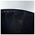 Trendy CC Cartera de piel de cordero Chanel CC Negro - vista 18