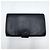 Trendy CC Cartera de piel de cordero Chanel CC Negro - vista 2